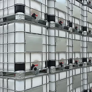 IBC Water Tank Container 1000L