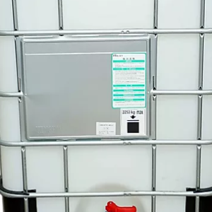 IBC Water Tank Container 1000L For Sale