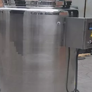 Water Storage Electric Heater For Sale