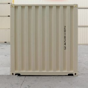 XTAINER – Model 4